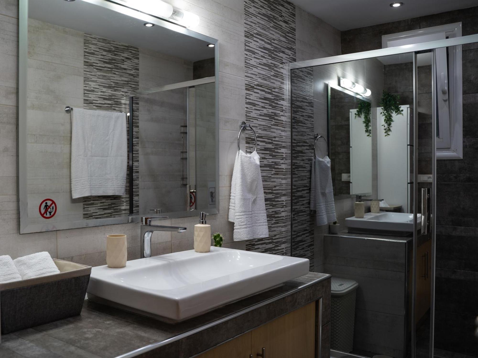 Villa Nektarina Афанту Екстериор снимка